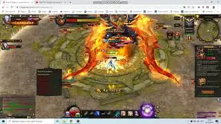 bandicam 2019 10 26 22 02 32 984