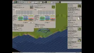 Simutrans s1e40 advanced mail transport 7