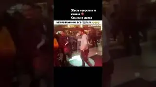 🤣🤣