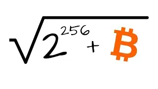 What is Bitcoin Mining For A Non-Coder