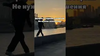 #блог