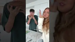 Australian tries INTERNATIONAL snacks 😬