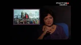 Прочтение. Л.Андреев. Рассказ о семи повешенных
