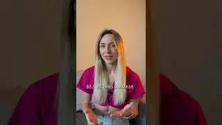 КАК СКАЧАТЬ любое фото и видео в один клик🔥 