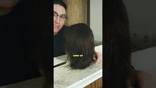 What are hair layers for men? 