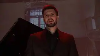 Творческое объединение Скотч   Видеоприглашение