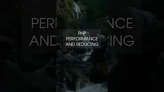 When should you optimize 