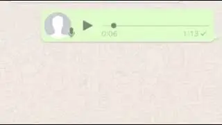 Мохьмад, со бакъала хьайн рез хир ю моьттуш вари хьо?😂