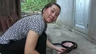 Tsis muaj hauj lwm ua los tsev lawm os 11/5/203