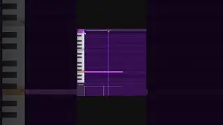 How To Slide Your 808 
