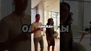 Роналду разозлился на Джорджину из-за своей мамы 😨😭 