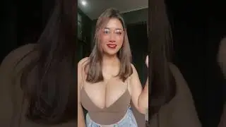 TT besar 