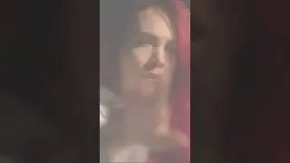 Ая КОРОЛЁВА. Релиз песни "МИНИМУМ". Анастасия Королёва. Вскоре выйдет клип на новую песню "МИНИМУМ".
