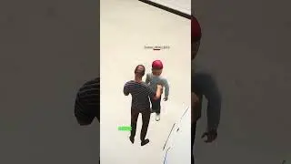 НАГЛЫЙ БОГАТЫЙ ШКОЛЬНИК В ГРАНД МОБАЙЛ🍕PROMO: izim
