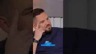 В ЧЁМ КАЙФ СВЯЗУЮЩЕЙ? Евгения Старцева 