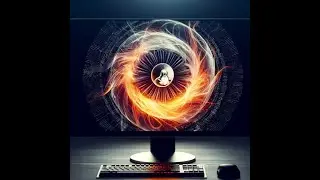 Quarkos: It's Q4OS with an Ubuntu Twist Instead of Debian