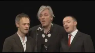 Robyn Hitchcock - 