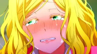 Die BESTEN Anime von 2023 (Deutsch/German)