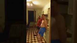 Ja si flen Shqipet ne Gjermani.