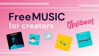 High Quality Claims free music for YouTube 