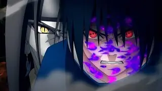Top 10 Forbidden Jutsu in Naruto | Premium Channel