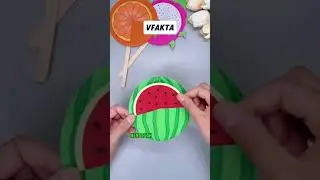 Bayangkan jika hidup tanpa wawasan‼️