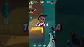 Stockholm Servers In a Nutshell...