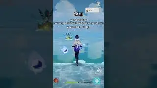 Testing Gesnhin Healers Part 3