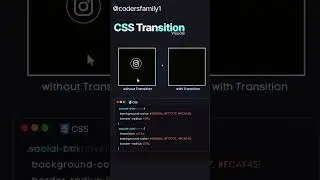 css transition property 