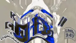 (New Effect) Klasky Csupo In G Major 1 Quinquagintillion