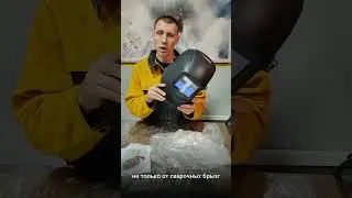 Эконом сегмент? Цена огонь, но высокое качество TECMEN, не требует представления ч.1 #рек #мдфкл #1