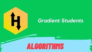 HackerRank Grading Students problem solution in Python Programming | Algorithms