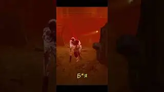 F E A R 2 - Тяжелые смены на заводе однако