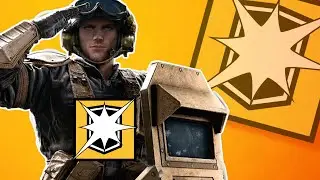 BEST HOW TO PLAY BLITZ GUIDE (Updated!) Rainbow Six Siege Operator Guide