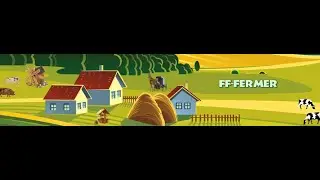 FF-FERMER.RU - это игровой симулятор с выводом реальных денег.