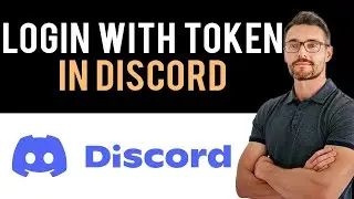 ✅ How to Login with Discord Token (Full Guide)