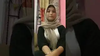 malam Minggu enaknya ngapain