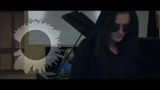 MORGENSHTERN — Я хороший (slowed & reverb)+BASS