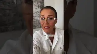 ПОСЛАНИЕ МУЖЧИНАМ