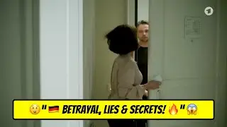 Germany's Unfaithful - Cheating Wife Films of year 2014 to 2015 Part 2, these you can't miss.