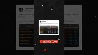 Ethereum ETF одобрили 
