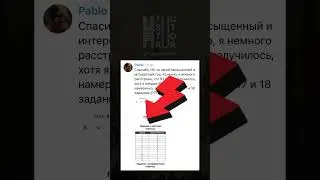 тгк Хистрактор #егэ #школково #результаты