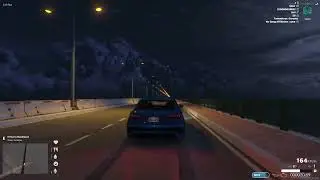😱 #gta #gtarp #gtav #fivem #rp #gtaonline #roleplay #gtaroleplay