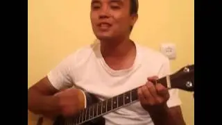 Бегиш - Эсимде (Адик (Badjo) кавер)