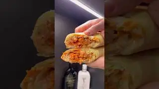 ВКУС ТОЙ САМОЙ ШАУРМЫ ОКОЛО МЕТРО 🥙🤤