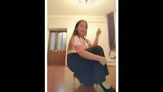 инстаграм кыргызы кыргыз уйат зор хит кыргысздан