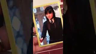 Альбом с наклейками по «Гарри Поттеру» ⚡️ Часть 14