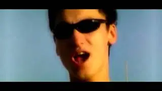 MIRAN - SYIDIM SENI [QQ][SHOWTV][VHS]