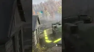 😱 😨  