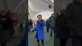 Глаз не отвести😍💙 